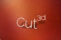 3D Schnitt 3D Schnitt