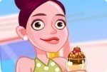 Kinderspiele Gratis Deutsch Kinderspiele Gratis Deutsch