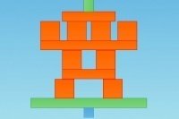 Aequilibrium Aequilibrium