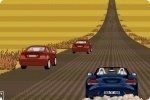 Kinderspiele Kostenlos Autorennen Kinderspiele Kostenlos Autorennen