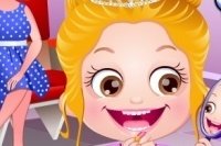 Toddler Hazel Spiele Deutsch Kostenlos