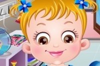 Baby Hazel Tierfest Baby Hazel Tierfest