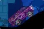 Blumentruck Blumentruck