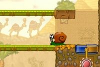 Bob die Schnecke 3 Bob die Schnecke 3