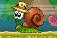 Bob die Schnecke 8 Bob die Schnecke 8