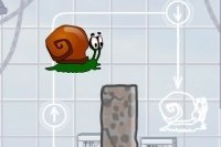 Bob die Schnecke 4 Bob die Schnecke 4