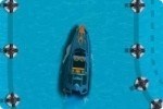 Boot-Renne Boot-Renne