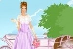 Brautkleid aussuchen Brautkleid aussuchen