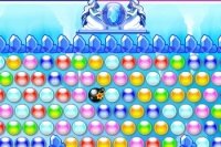 Bubble Elemente Bubble Elemente