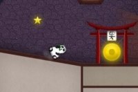 Bubble Panda Bubble Panda