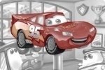 Car anmalen Car anmalen