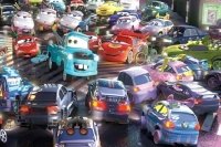 Cars Hidden Objects Cars Hidden Objects