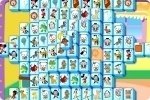 Cartoon Mahjong Cartoon Mahjong