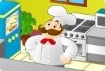 Chefkoch 2 Chefkoch 2