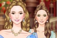 Cinderella Friseurladen Cinderella Friseurladen