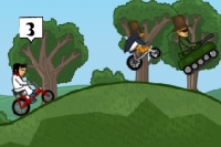 Cyclomaniacs Epic Cyclomaniacs Epic