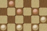 Dame Brettspiel Dame Brettspiel