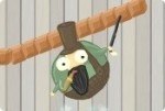 Der Dieb 2 Der Dieb 2