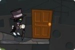 Der Gentleman Der Gentleman