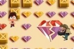 Diamanten und Piraten Diamanten und Piraten