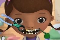 Kinderspiele Zahnarzt Kinderspiele Zahnarzt