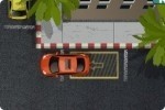 Einparken lernen Einparken lernen