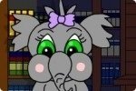 Ellie der Elefant Ellie der Elefant