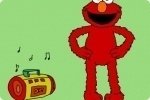 Elmo Tanzen Elmo Tanzen