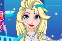Elsa Haircuts Elsa Haircuts