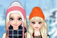 Topmodel Spiele Online Topmodel Spiele Online
