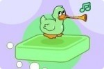 Enten machen Musik Enten machen Musik