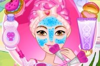 Erstes Date Make-over Erstes Date Make-over