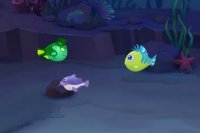 Fish Eats Fish Fish Eats Fish