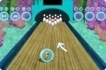Fish Bowling Fish Bowling