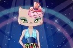 Fräulein Katze Fräulein Katze