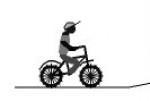 Free Rider Free Rider