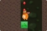 Frozy und Fred Frozy und Fred