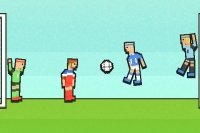 Fußball Physics Fußball Physics
