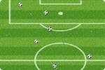 Fußball Kettenreaktion Fußball Kettenreaktion