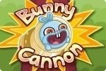 Hasen Kanone Hasen Kanone