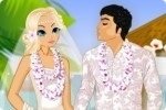 Heiraten auf Hawaii Heiraten auf Hawaii