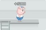 Herr Schwein Herr Schwein