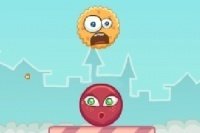 Keks will Marmelade Keks will Marmelade