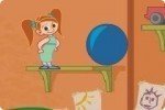 Kim Possible Speelgoed Kim Possible Speelgoed
