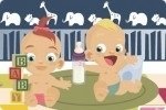 Kinderzimmer einrichten Kinderzimmer einrichten