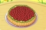 Kirschkuchen backen Kirschkuchen backen