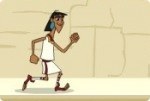 Kuzco helfen Kuzco helfen