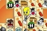 Looney Mahjong Looney Mahjong