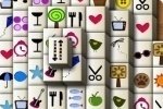 Mahjong Fun Mahjong Fun