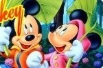 Micky Maus Suchbild Micky Maus Suchbild